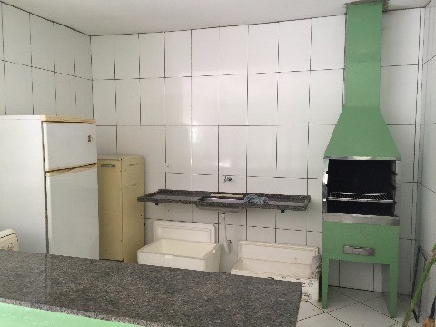 Apartamento, 2 quartos, 57 m² - Foto 45
