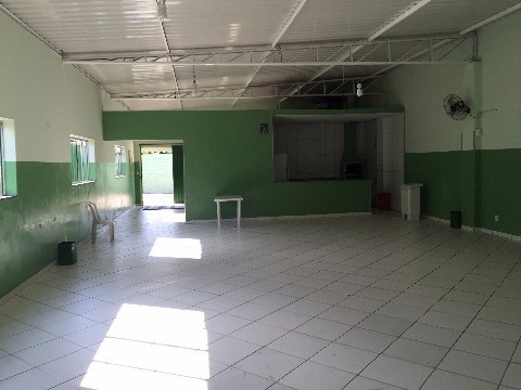 Apartamento, 2 quartos, 57 m² - Foto 43