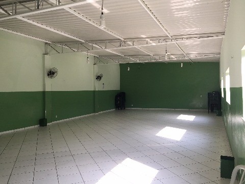 Apartamento, 2 quartos, 57 m² - Foto 44