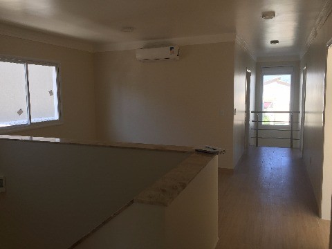 Casa à venda com 4 quartos, 320m² - Foto 6