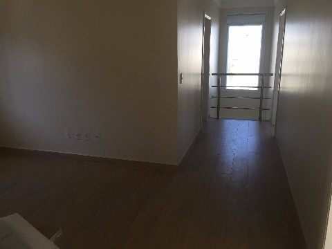 Casa à venda com 4 quartos, 320m² - Foto 7