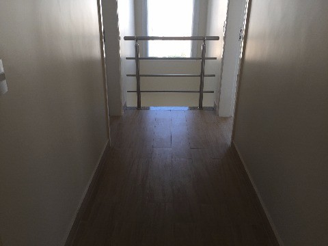 Casa à venda com 4 quartos, 320m² - Foto 10