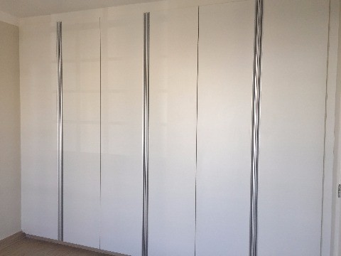 Casa à venda com 4 quartos, 320m² - Foto 13