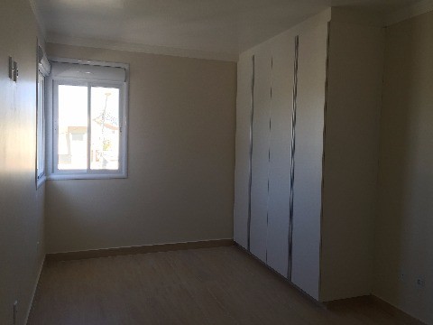 Casa à venda com 4 quartos, 320m² - Foto 26