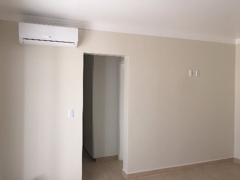 Casa à venda com 4 quartos, 320m² - Foto 51