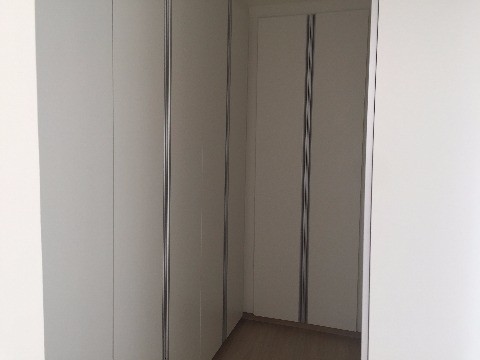 Casa à venda com 4 quartos, 320m² - Foto 53