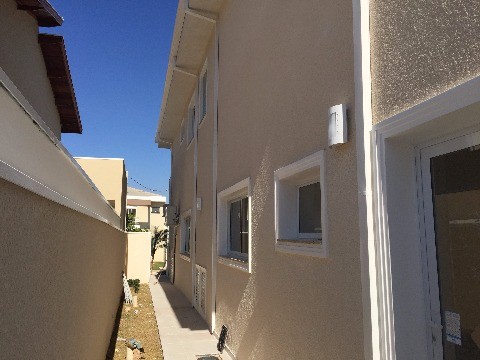 Casa à venda com 4 quartos, 320m² - Foto 63