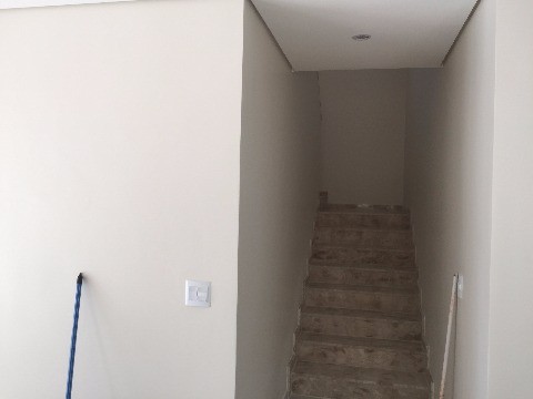 Casa à venda com 4 quartos, 320m² - Foto 71