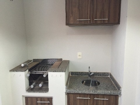 Apartamento para alugar com 3 quartos, 77m² - Foto 3