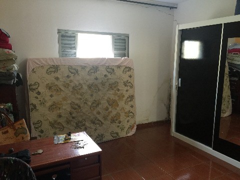 Casa à venda com 3 quartos, 220m² - Foto 9