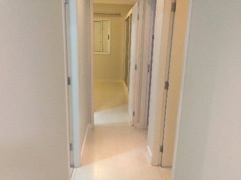 Apartamento para alugar com 3 quartos, 77m² - Foto 5