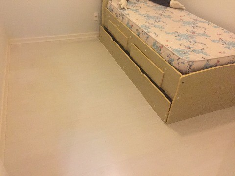 Apartamento para alugar com 3 quartos, 77m² - Foto 9