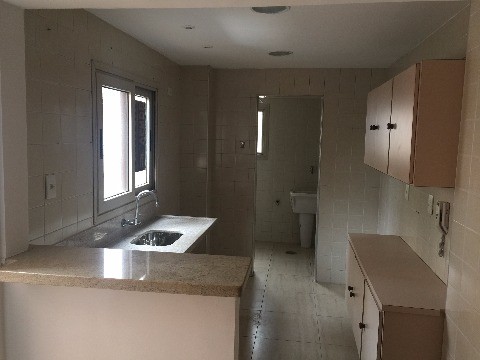 Apartamento à venda com 2 quartos, 73m² - Foto 48