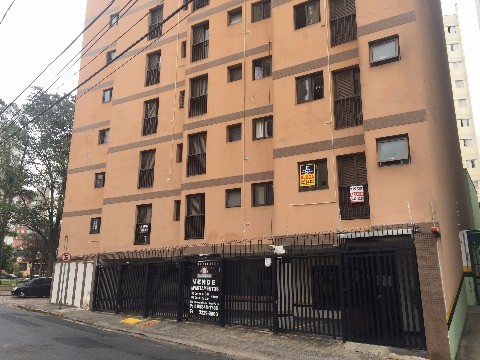 Apartamento à venda com 2 quartos, 73m² - Foto 37