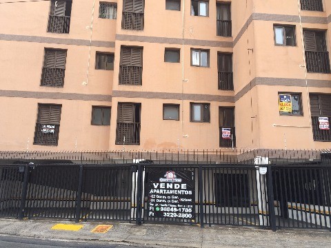 Apartamento à venda com 2 quartos, 73m² - Foto 34