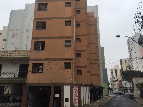 Apartamento à venda com 2 quartos, 73m² - Foto 36