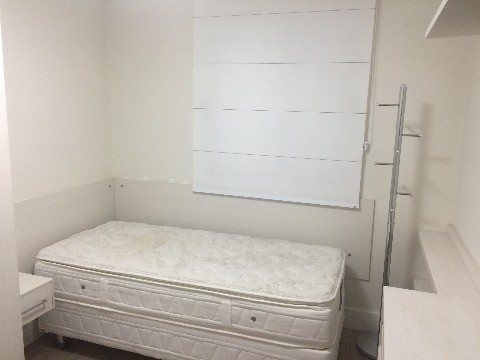 Apartamento para alugar com 2 quartos, 64m² - Foto 11