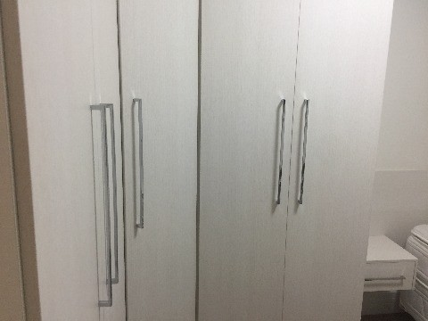 Apartamento para alugar com 2 quartos, 64m² - Foto 12