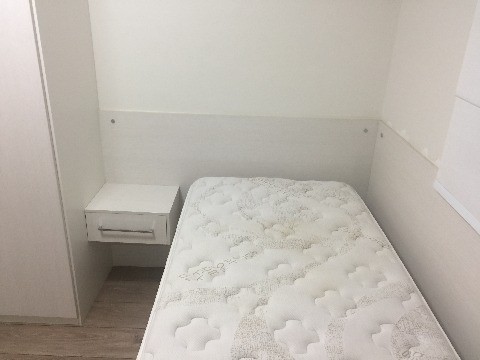 Apartamento para alugar com 2 quartos, 64m² - Foto 14