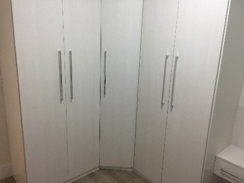 Apartamento para alugar com 2 quartos, 64m² - Foto 20