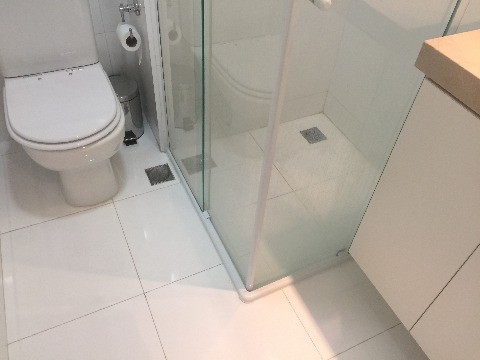 Apartamento para alugar com 2 quartos, 64m² - Foto 26