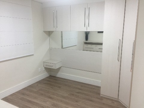 Apartamento para alugar com 2 quartos, 64m² - Foto 30