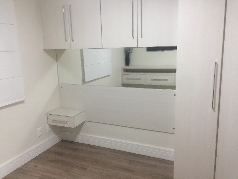 Apartamento para alugar com 2 quartos, 64m² - Foto 33