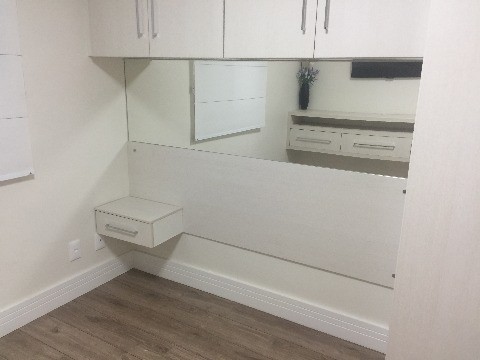 Apartamento para alugar com 2 quartos, 64m² - Foto 36