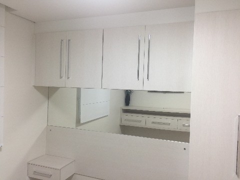 Apartamento para alugar com 2 quartos, 64m² - Foto 37