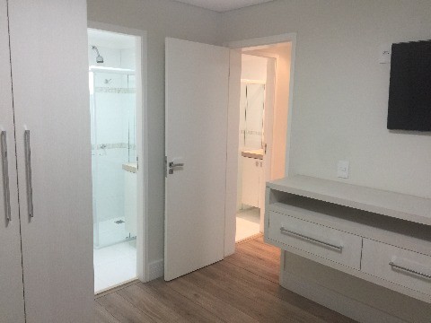 Apartamento para alugar com 2 quartos, 64m² - Foto 39