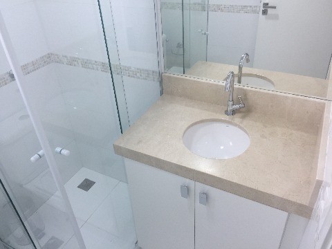 Apartamento para alugar com 2 quartos, 64m² - Foto 49