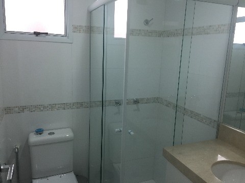 Apartamento para alugar com 2 quartos, 64m² - Foto 51