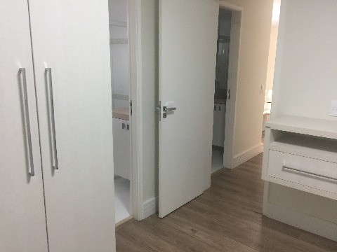 Apartamento para alugar com 2 quartos, 64m² - Foto 59