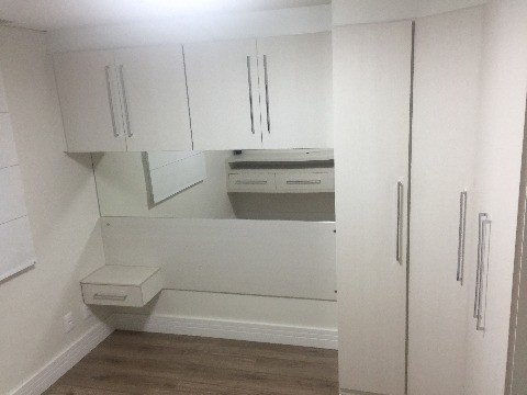 Apartamento para alugar com 2 quartos, 64m² - Foto 60