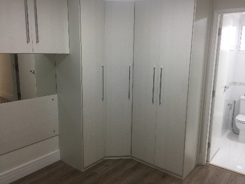 Apartamento para alugar com 2 quartos, 64m² - Foto 61