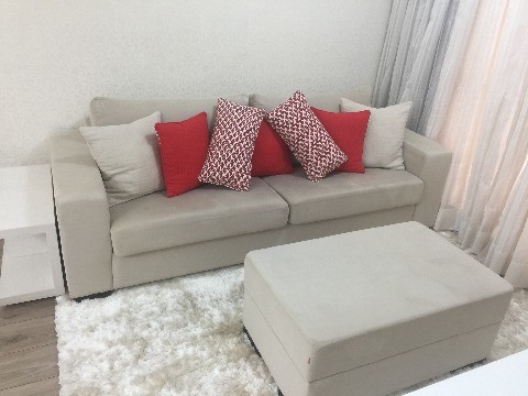 Apartamento para alugar com 2 quartos, 64m² - Foto 62