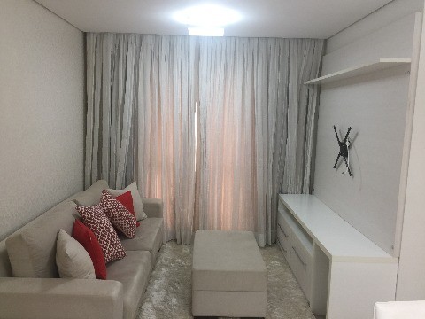 Apartamento para alugar com 2 quartos, 64m² - Foto 63