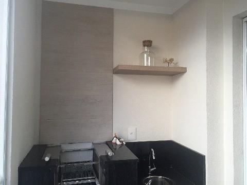 Apartamento para alugar com 2 quartos, 64m² - Foto 67