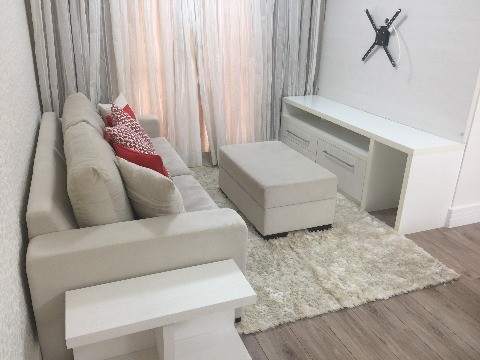 Apartamento para alugar com 2 quartos, 64m² - Foto 76