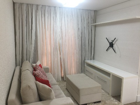 Apartamento para alugar com 2 quartos, 64m² - Foto 77