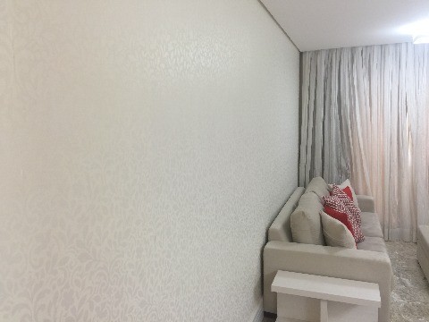 Apartamento para alugar com 2 quartos, 64m² - Foto 82