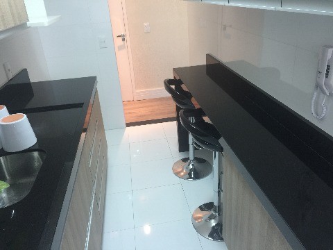 Apartamento para alugar com 2 quartos, 64m² - Foto 90