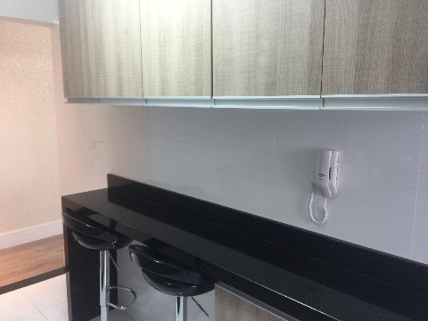 Apartamento para alugar com 2 quartos, 64m² - Foto 93