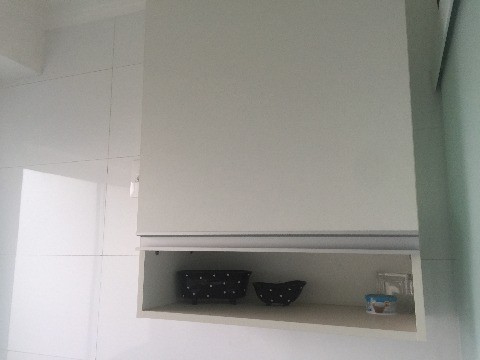 Apartamento para alugar com 2 quartos, 64m² - Foto 97