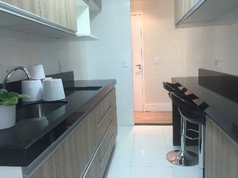 Apartamento para alugar com 2 quartos, 64m² - Foto 100