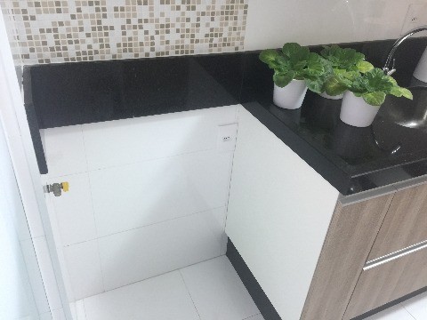 Apartamento para alugar com 2 quartos, 64m² - Foto 101