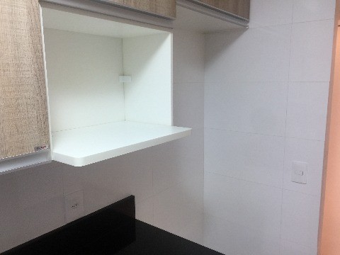 Apartamento para alugar com 2 quartos, 64m² - Foto 105