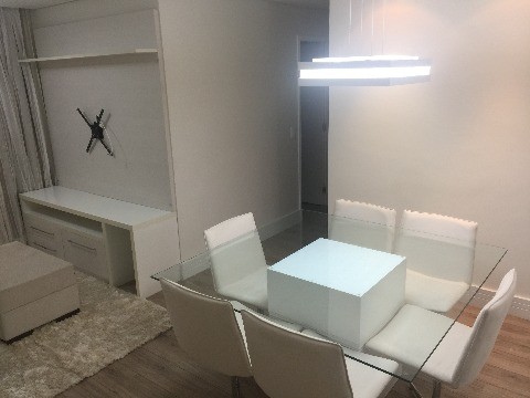 Apartamento para alugar com 2 quartos, 64m² - Foto 108