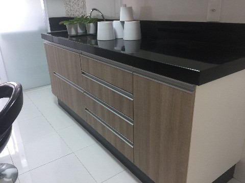 Apartamento para alugar com 2 quartos, 64m² - Foto 110