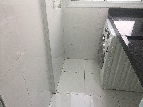 Apartamento para alugar com 2 quartos, 64m² - Foto 114